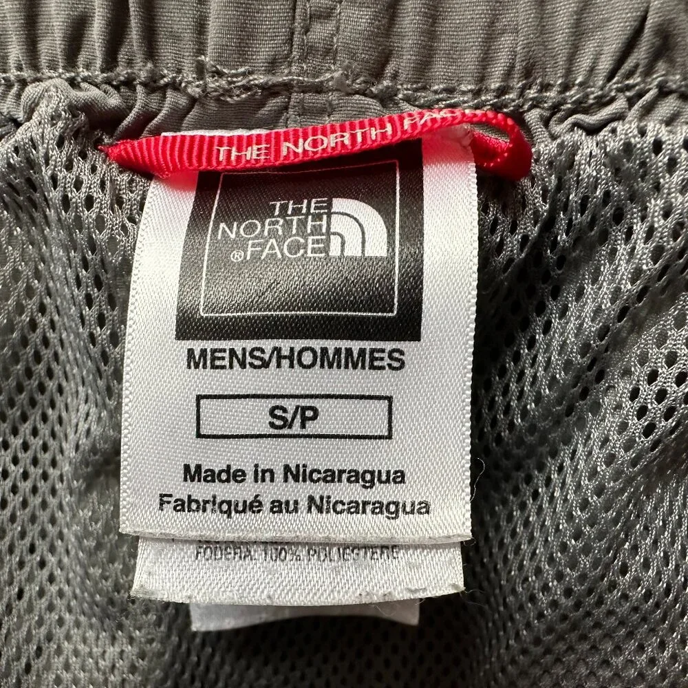 The North Face Men’s Shorts Size S